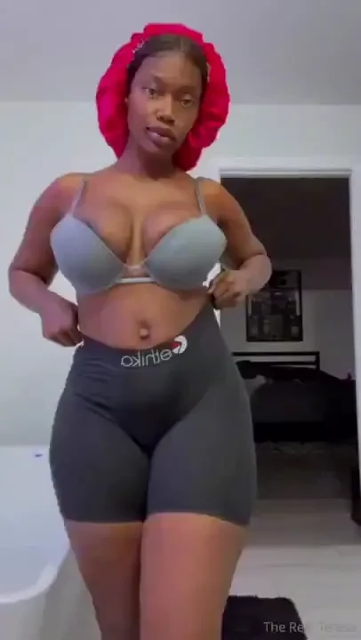 Are you still up if so tip this post 10 and i ll send an xxx video now 