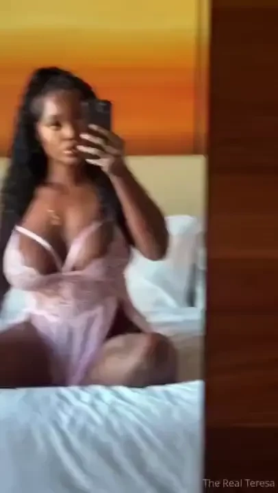 Moaning your name while i play with myself is my favorite way to start part 2 