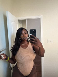 Are you up sleepy head