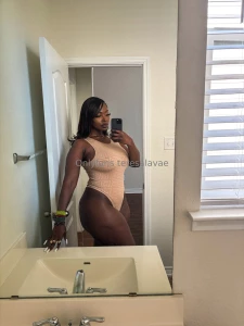 Are you still up for me