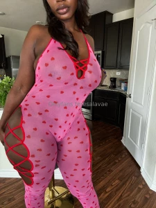 Are you still up part 101