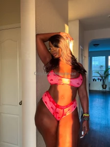 Are you still up if so tip me 25 and i ll send a dirty bundle for you