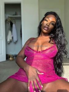 I hope this is your favorite day because i m selling a 2 video bundle