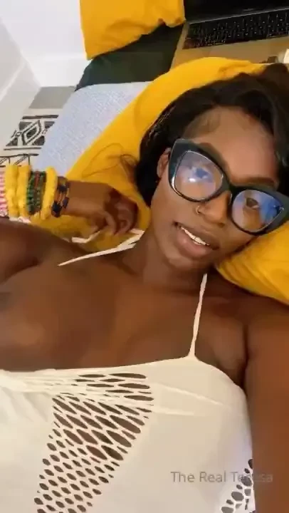 Should i post a new sextape tomorrow 