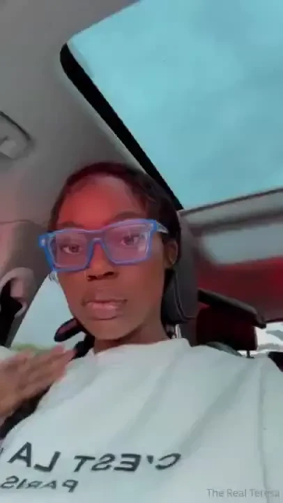 Good morning part 21436 