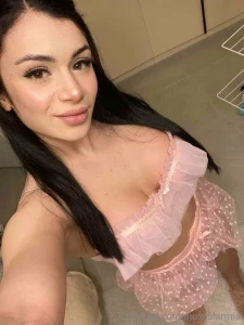 This is the view from below you always wanted to see part 1