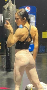 I need someone to train with any volunteers