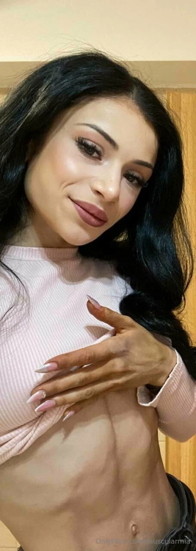 Is this look enough to seduce you or do i need to take this off 