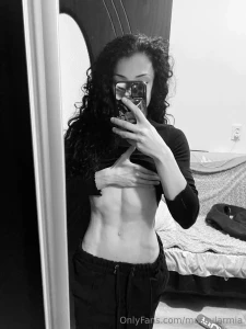 Are you ready for our daily workout part 2