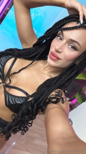 I m gonna be online tomorrow don t miss me chaturbate- ivy_belle_ part 1