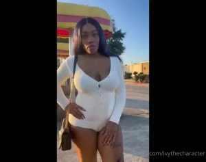 Uber riding you asked i delivered