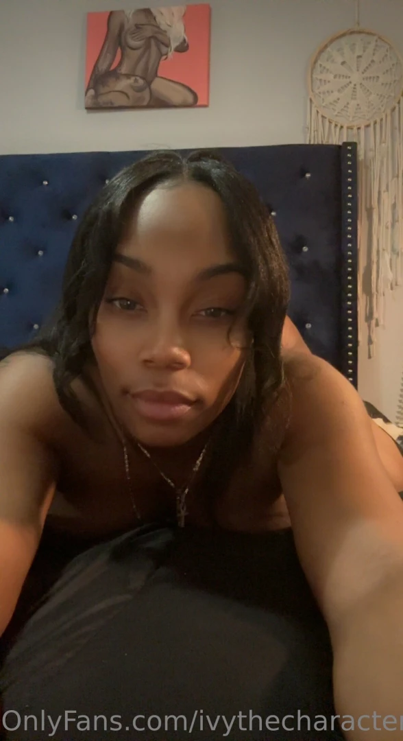Christmas anal video available on my wa merry christmas nukka 