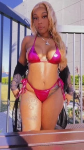 If you see this on your timeline check bc that dm