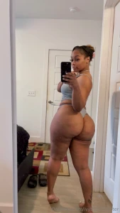 Where do you want me part 66