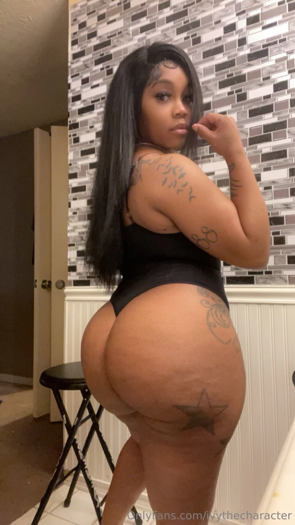 Comment your thoughts with an emoji part 1 