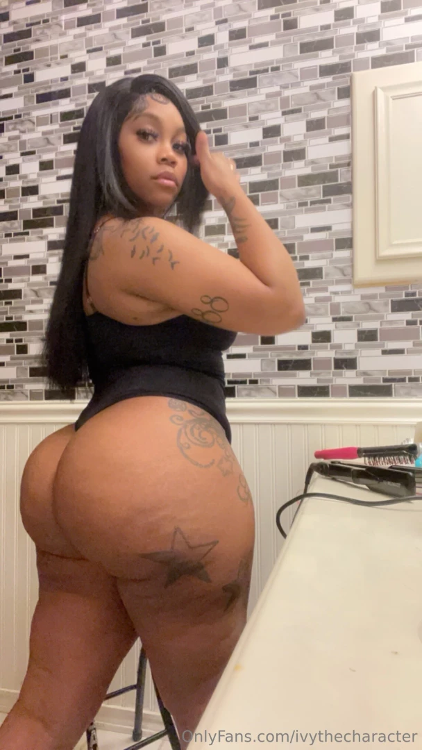 Comment your thoughts with an emoji 