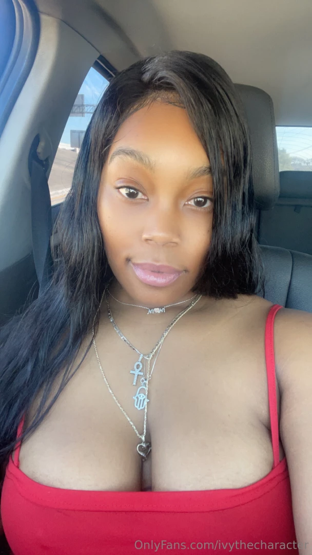 Cum get me part 30 