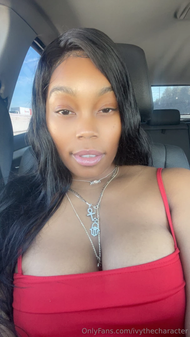 Cum get me part 31 