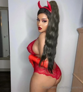 Can t wait for halloween part 5