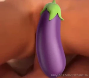 Tip me 20 for 3 full length sex tapes dirty rough fucking sloppy blow part 1