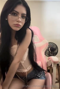 Kittycutiee gorgeous doll for your hot desires kittycutiee she loves part 8