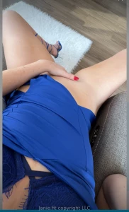 I m boycottingggg panties