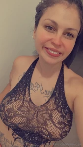 Happy february part 49