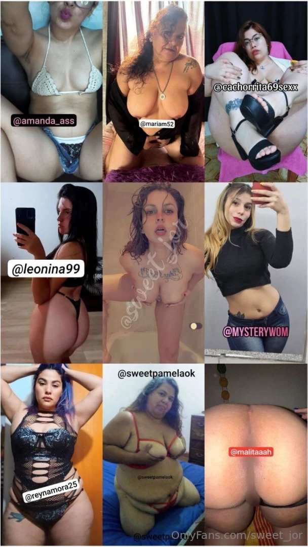 Warning adictived juicy bitchs online amanda_ass mariam52 