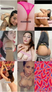 Ready for good spankings natural_latinababy thesexyempire