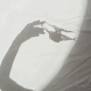 I can t wait to get wet with you would you like to love