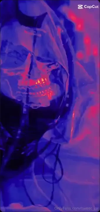 Nbsp halloween mode do you like to celebrate this day part 3 