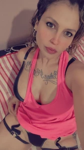 Do you want some action this long weekend