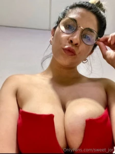 Givepleasuree givepleasuree part 8