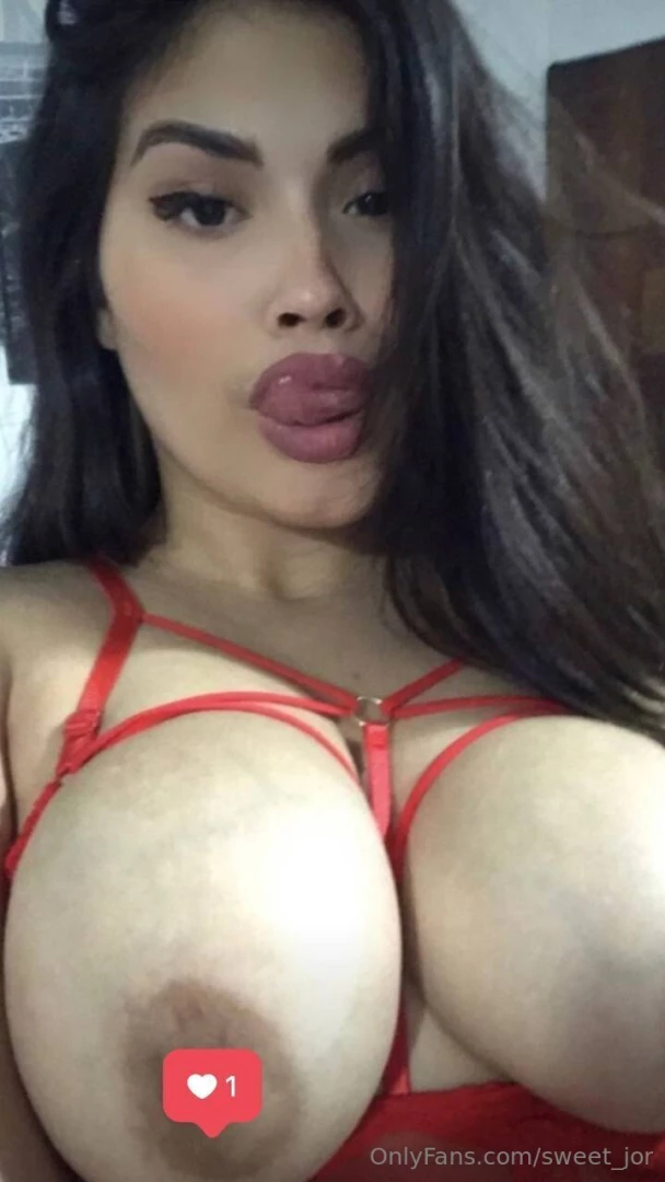 Mamitaa22 mamitaa21 my vip bb welcome love part 39 