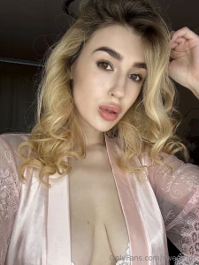 Come to cum nbsp nbsp nbsp nbsp nbsp nbsp nbsp nbsp free nbsp nbsp part 11