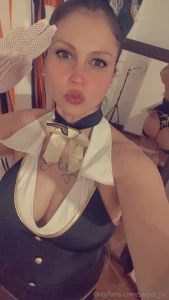 Can i take you flying with me part 1