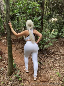Let s play on the trail part 2