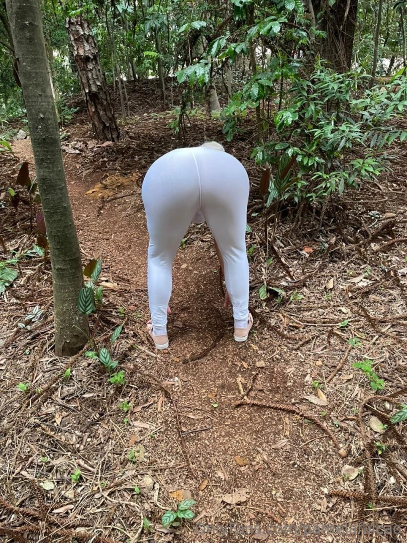 Let s play on the trail part 1 