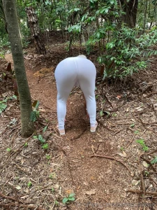 Let s play on the trail part 1