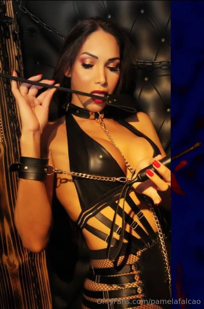 Hey baby check out my dominator friend camilakardashian she s the part 24 