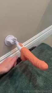 Getting this set up for later wish me luck