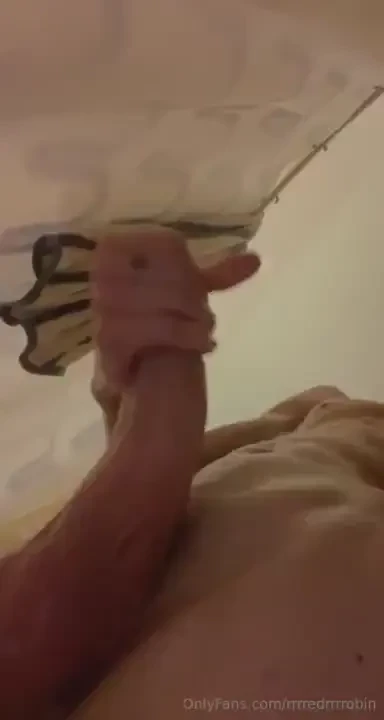 I woke up in a giving mood so i decided to run a special today all of 