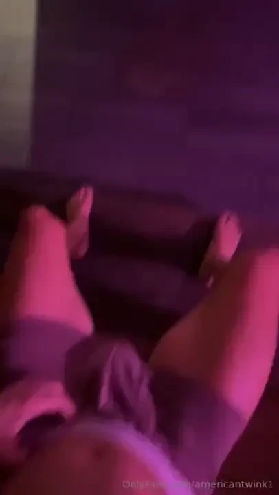 Love being the first one to the gym i get the whole sauna to myself 