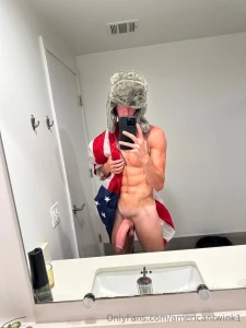 Thank you all for the continuous support on my onlyfans journey my