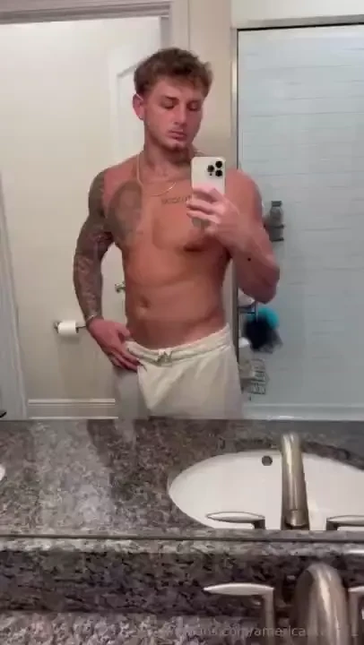 The hottest guy on onlyfans is back and looking better than ever rocky part 12 