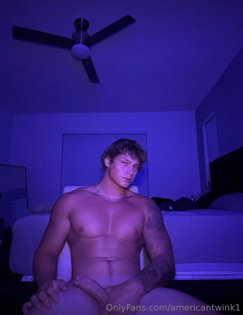 You guys need to check out bristol nbsp he s a total hung that has and part 3 