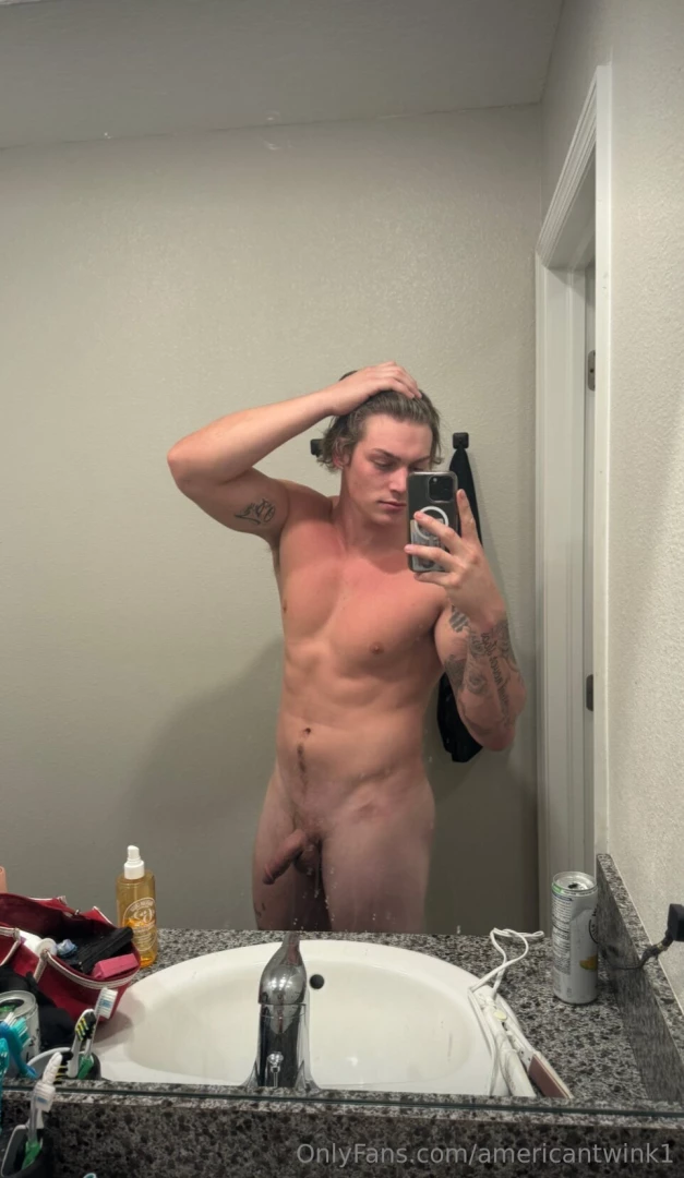 You guys need to check out bristol nbsp he s a total hung that has and 