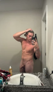 You guys need to check out bristol nbsp he s a total hung that has and