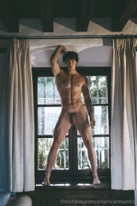 Stop what you are doing take time to scroll these pics and vids to part 3