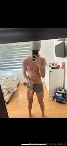 What s your preference front or back part 2